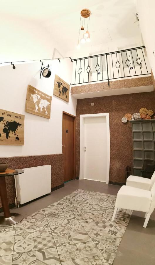 Pension Foehrenhain Gerasdorf bei Wien Extérieur photo